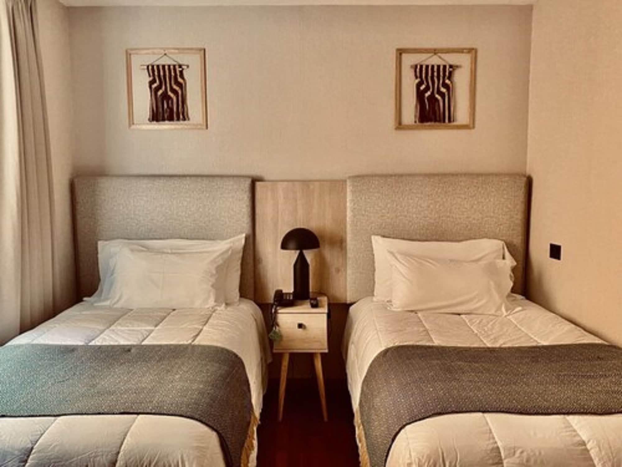Torre Dorada Cusco Otel Dış mekan fotoğraf